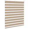 Product Thumbnail Image 4 of 16