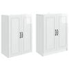 Product Thumbnail Image 4 of 10