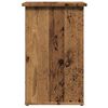 Product Thumbnail Image 5 of 10