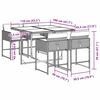 Product Thumbnail Image 14 of 14