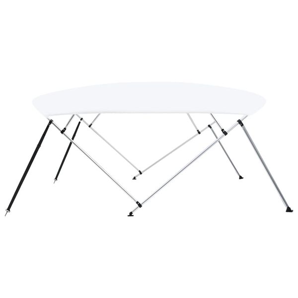 Showing Product Image 4 of 13