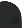 Product Thumbnail Image 7 of 16