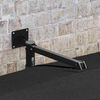 Product Thumbnail Image 3 of 10