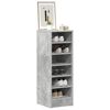 Product Thumbnail Image 8 of 11