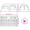 Product Thumbnail Image 15 of 18