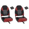 Product Thumbnail Image 2 of 19
