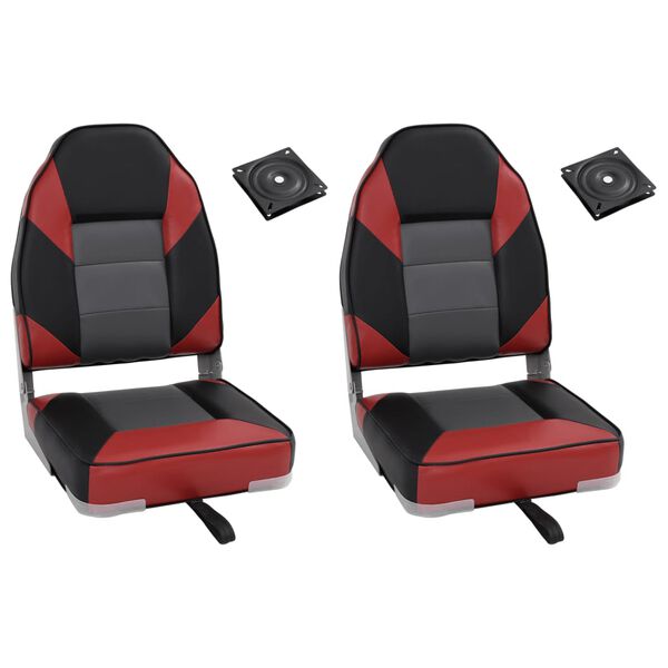 Showing Product Image 2 of 19