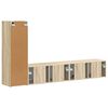Product Thumbnail Image 8 of 14