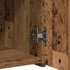 Product Thumbnail Image 10 of 16