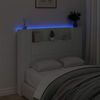 Product Thumbnail Image 4 of 14