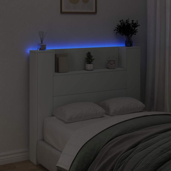 Showing Product Image 4 of 14