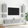 Product Thumbnail Image 6 of 17