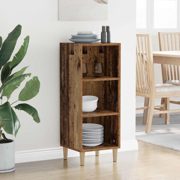 Showing Product Image 4 of 12