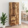 Product Thumbnail Image 4 of 16