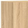 Product Thumbnail Image 11 of 20