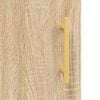 Product Thumbnail Image 10 of 12