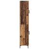 Product Thumbnail Image 9 of 14