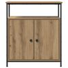 Product Thumbnail Image 3 of 10