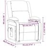 Product Thumbnail Image 15 of 15