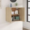 Product Thumbnail Image 3 of 9