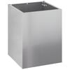 Galvanised_steel