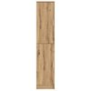 Product Thumbnail Image 6 of 13