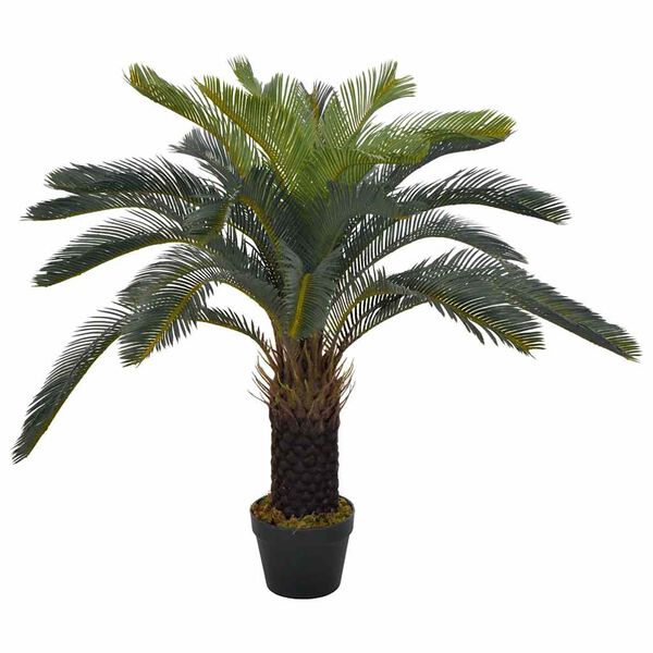 Showing Product Image 1 of 2