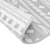 Product Thumbnail Image 5 of 6