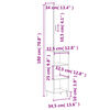 Product Thumbnail Image 14 of 14