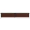 Product Thumbnail Image 3 of 9