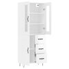 Product Thumbnail Image 4 of 15