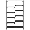 Product Thumbnail Image 5 of 15