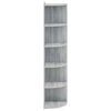 Product Thumbnail Image 3 of 7