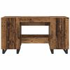 Product Thumbnail Image 6 of 14