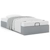 Product Thumbnail Image 4 of 14
