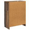 Product Thumbnail Image 8 of 12