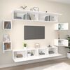 Product Thumbnail Image 3 of 11