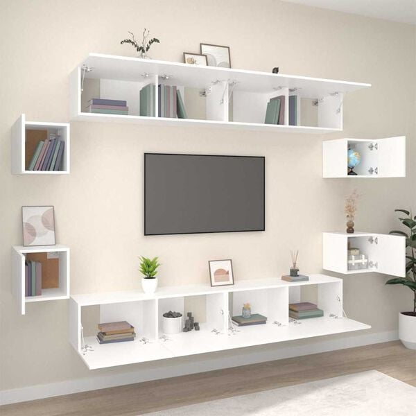 Showing Product Image 3 of 11
