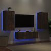 Product Thumbnail Image 2 of 16