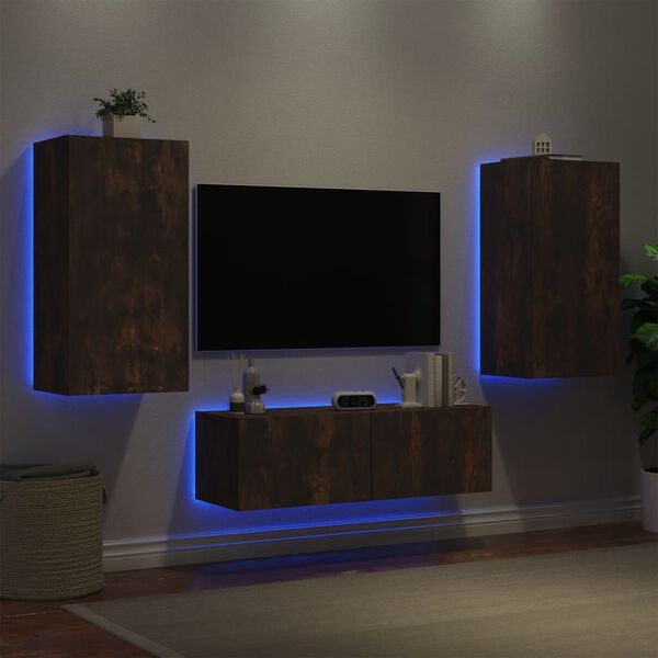 Showing Product Image 2 of 16