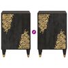 Product Thumbnail Image 16 of 18