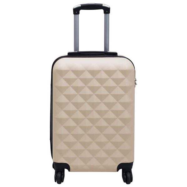 Showing Product Image 2 of 7