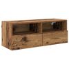 Product Thumbnail Image 5 of 15