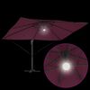Product Thumbnail Image 11 of 16