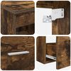 Product Thumbnail Image 8 of 12
