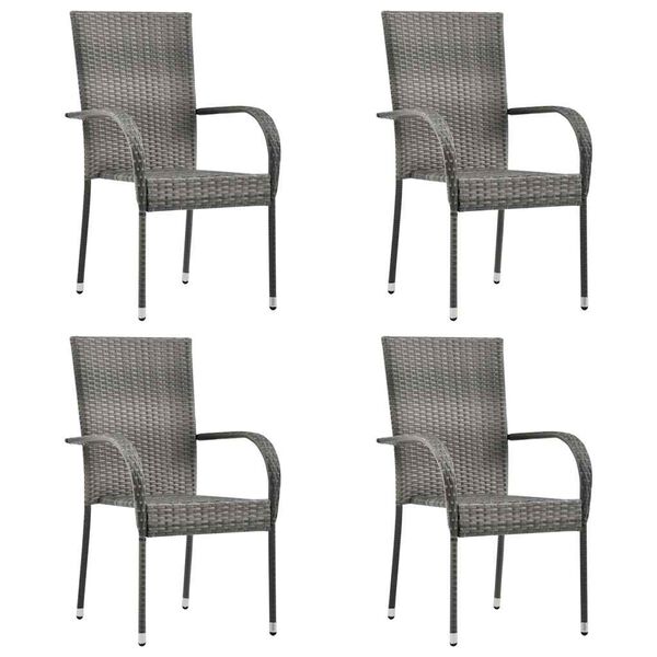 Showing Product Image 1 of 11