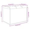 Product Thumbnail Image 10 of 10
