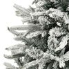 Product Thumbnail Image 5 of 7