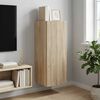 Product Thumbnail Image 2 of 10