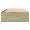 Product Thumbnail Image 5 of 10